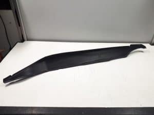 20991808 – 10A821112A – Spatbord Lijst