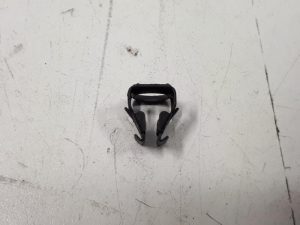 23047061 – 078103314 – Diversen