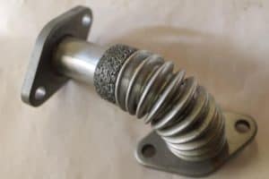 17786468 – 038131521F – Hose (miscellaneous)