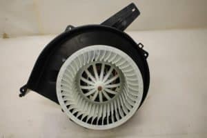 17795886 – 6Q1819015J – Kachel Ventilatiemotor