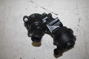 17807048 – 059121737AM – Miscellaneous