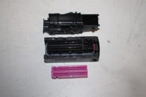 17827670 – 1S0906385A – Sonstige