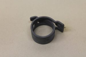 17795128 – N90926401 – Diversen