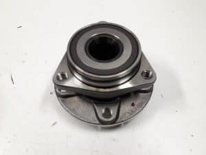 20331977 – 5W0407621D – Wiellager voor