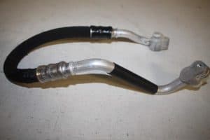 17805176 – 8K0260701R – Airco Leiding