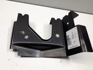 19954975 – 11A804750 – Steun (diversen)