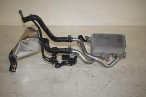 17805754 – 7P0317037 – Miscellaneous