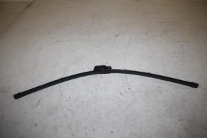 17819401 – 4E1955425D – Wiper blade
