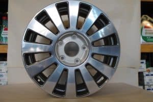 17789936 – 4E4601023 – Velg