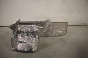 17829140 – 4M0201308H – Miscellaneous