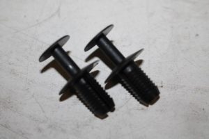 17819420 – 8E0805163 – Diversen