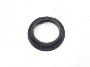 23166536 – 5Q09191339B9 – PDC holder