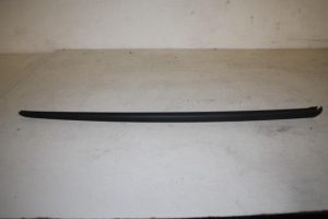 17820707 – 8W6854328B9B9 – Diversen