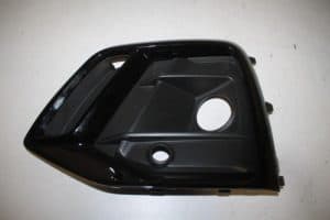 17828711 – 80F807679BMT – Bumper Rooster