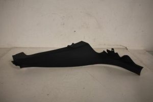 17821988 – 81A8677684PK – Afdekplaat diversen