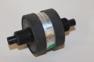 17789940 – 114957901 – Tempomat Bedienung