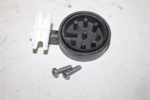 17831912 – 8V0998099 – Diversen