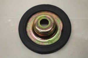 17800815 – 1H0412319B – Steun (diversen)