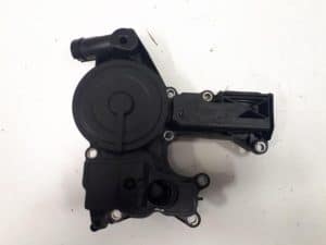 19873354 – 06H103495AH – PCV valve