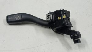 23656243 – 8P0953513E9B9 – Steering column stalk