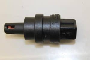 17795301 – 028906081 – Temperatuurmeter