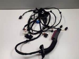 19155786 – 4M8971687KC – Kabelboom