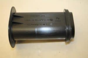 17797799 – 4G0801349 – Slang (diversen)