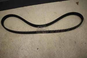 17821556 – 540092133X19MM – Multiriem