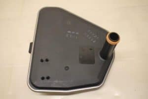 17800295 – 0BQ325429 – Miscellaneous