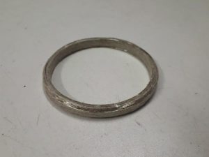 22618227 – 0P2145039A – Uitlaatspruitstuk Pakking