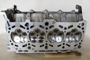 17789289 – 077103351E – Cilinderkop