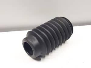 20993549 – 4F0512137 – Diversen