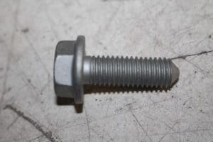 17813364 – N10503102 – Diversen