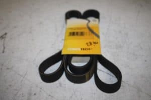 17814426 – 6PK2196 – Multiriem