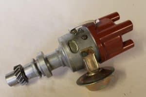 17789661 – 056905205J – Stroomverdeler