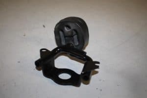 17828311 – 4K0253144B – Support (miscellaneous)