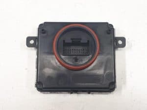 23587786 – 4G0907697D – Computer lighting module