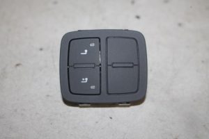 17824825 – 4L0959511A5PR – Schalter