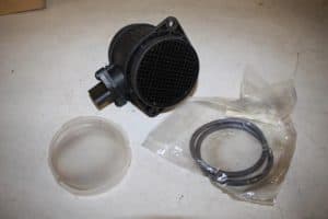 17821035 – 07D906461 – Luftmassenmesser