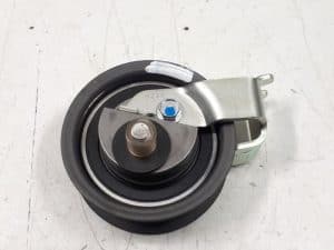 21598447 – 06B109243 – Spanrol Distributieriem