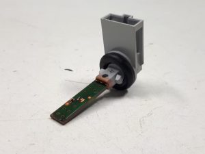 23703309 – 3D0907543A – Temperatuurmeter