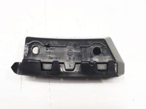 20708327 – 10A807183A – Stütze (sonstige)