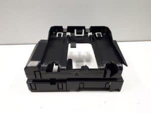 19956233 – 8W0907297 – Support (miscellaneous)