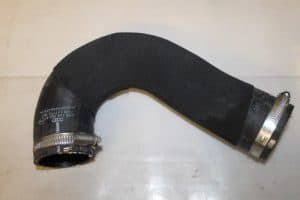 17794140 – 4G0145709M – Intercooler Slang