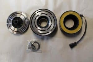 17786104 – 1J0820811B – Aircopomp