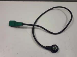 23540042 – 07D905377 – Pingelsensor