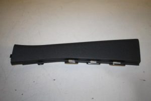 17828199 – 4M88682044PK – A-pillar cover, right