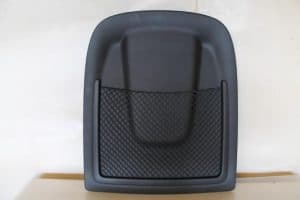 17791704 – 8R0881969CQAU – Afdekplaat diversen