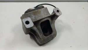 23764862 – 8K0199381LE – Motorlager