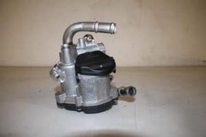 17828375 – 04L131501R – EGR Klep